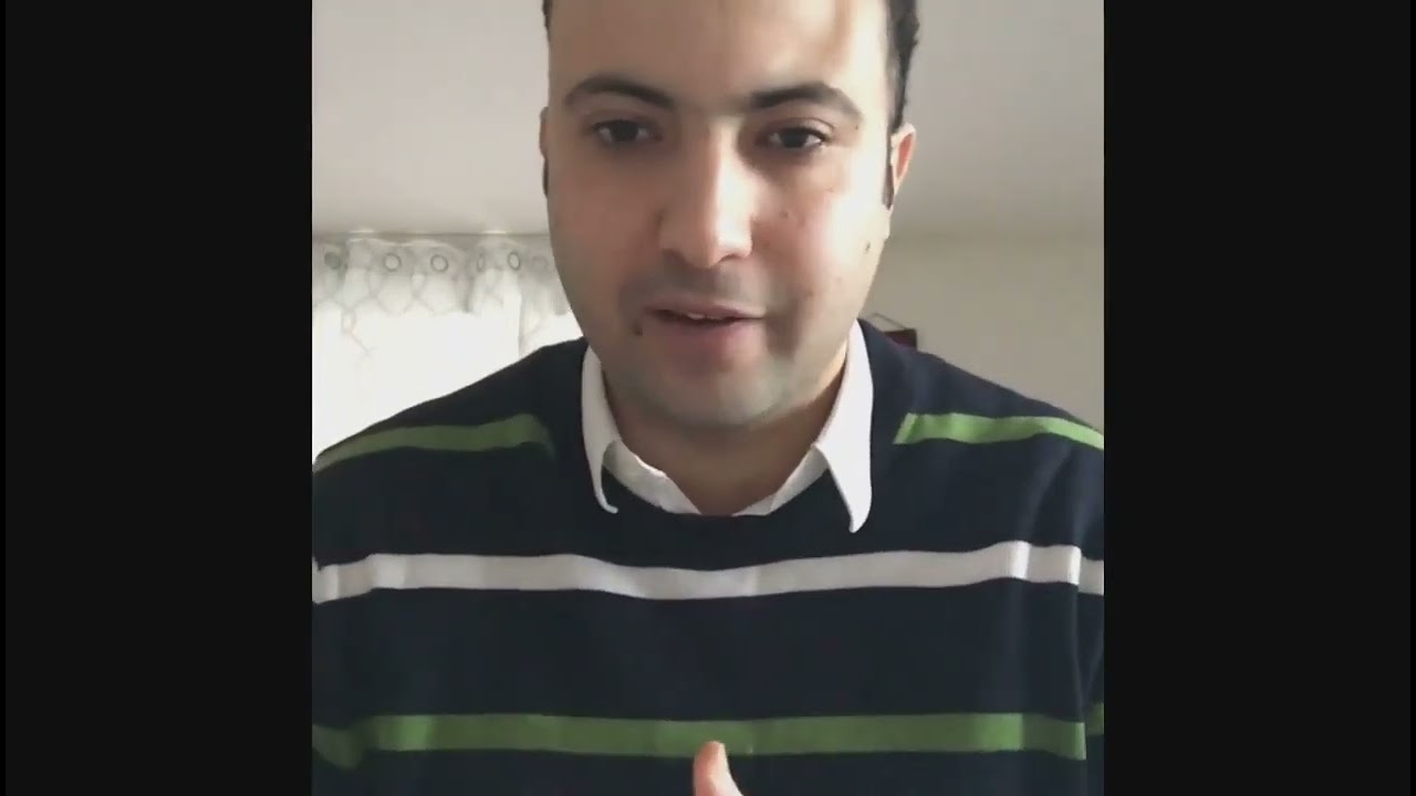 تجربة امتحان الابروباتسيون المعادلة الالمانية للاطباء البشريين .. المحاولة الاولي