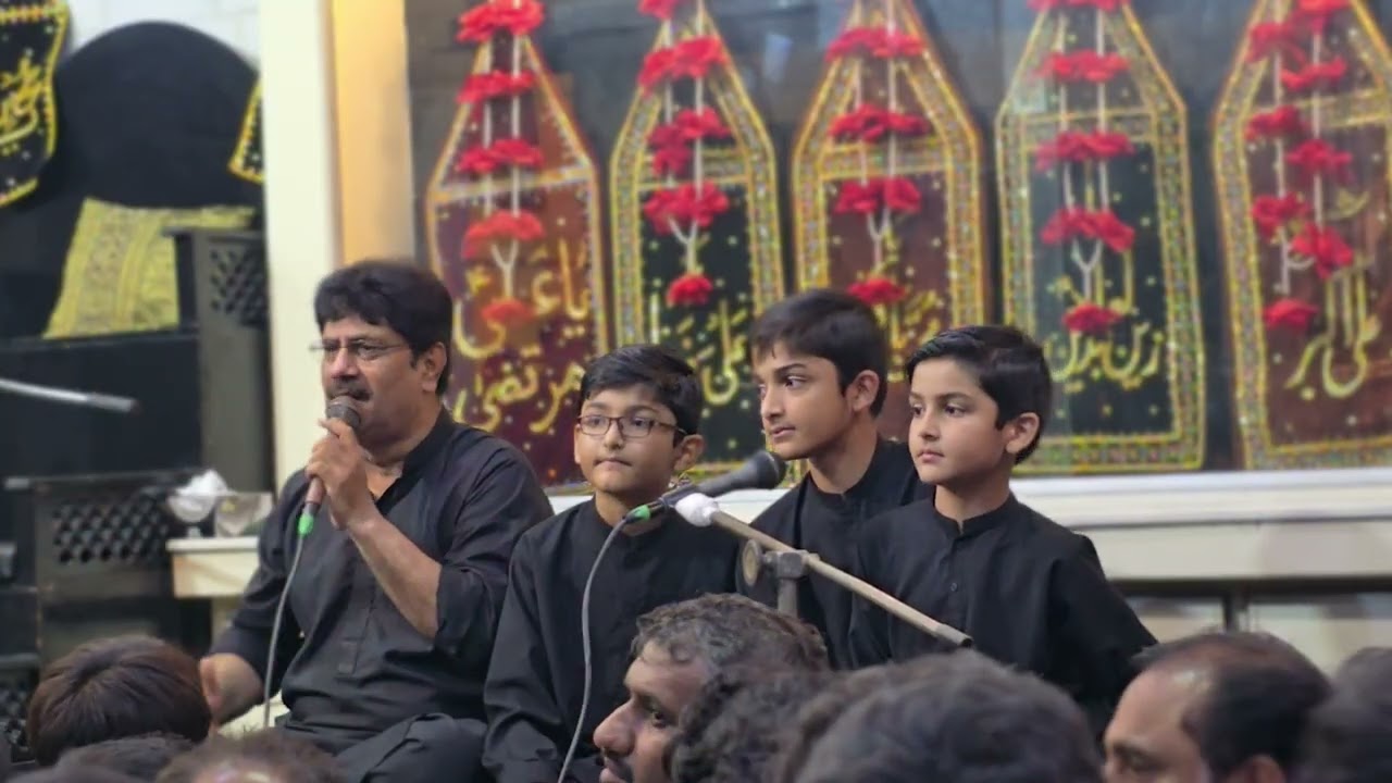 30 K Model town lahore 313 shah brothers
