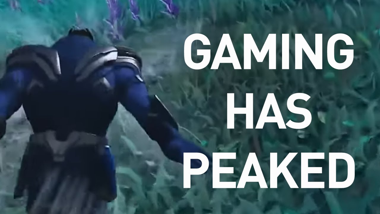 Fortnite навсегда останется проклятым.