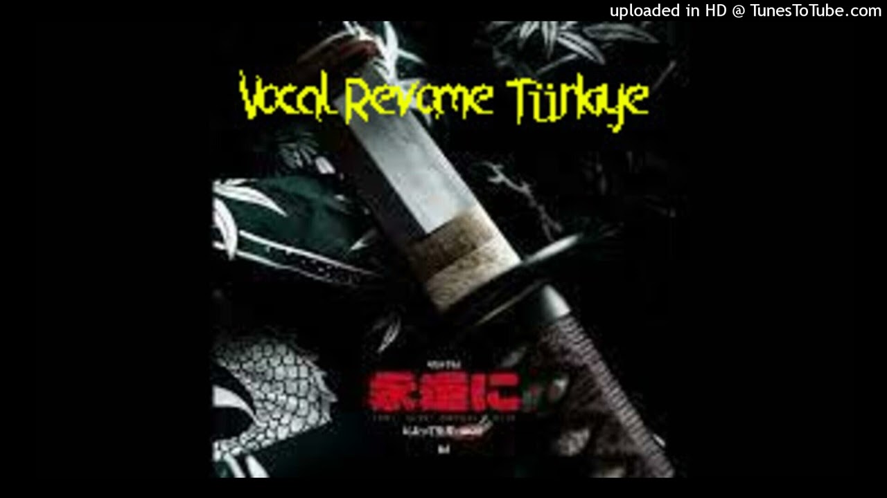 Ezhel Daima - Beat (Vocal Remove)