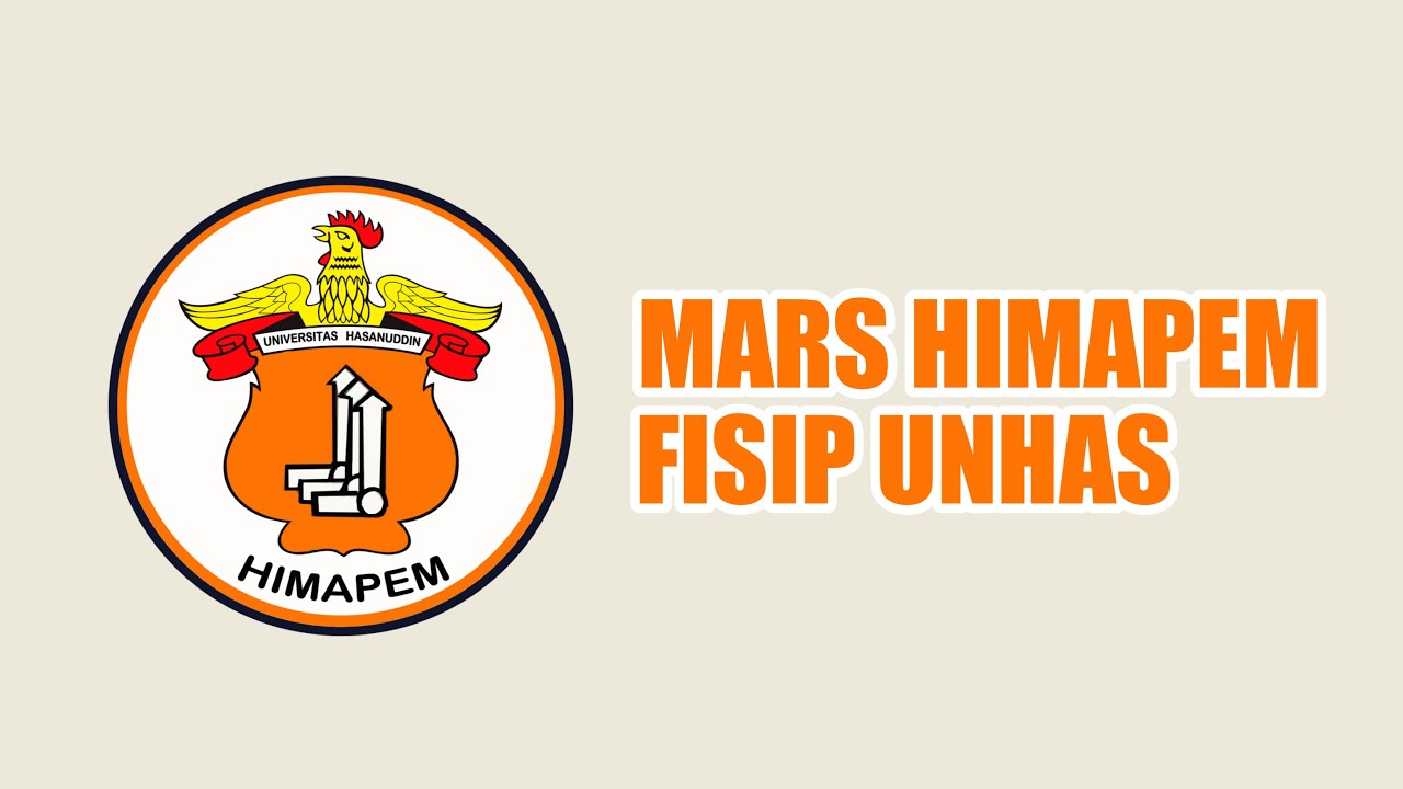 MARS HIMAPEM UNHAS