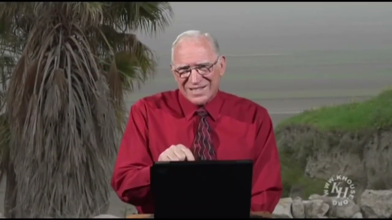 OBADIAH: (Edom) understand judgment in Psalm 83 to soon be fullfilled.