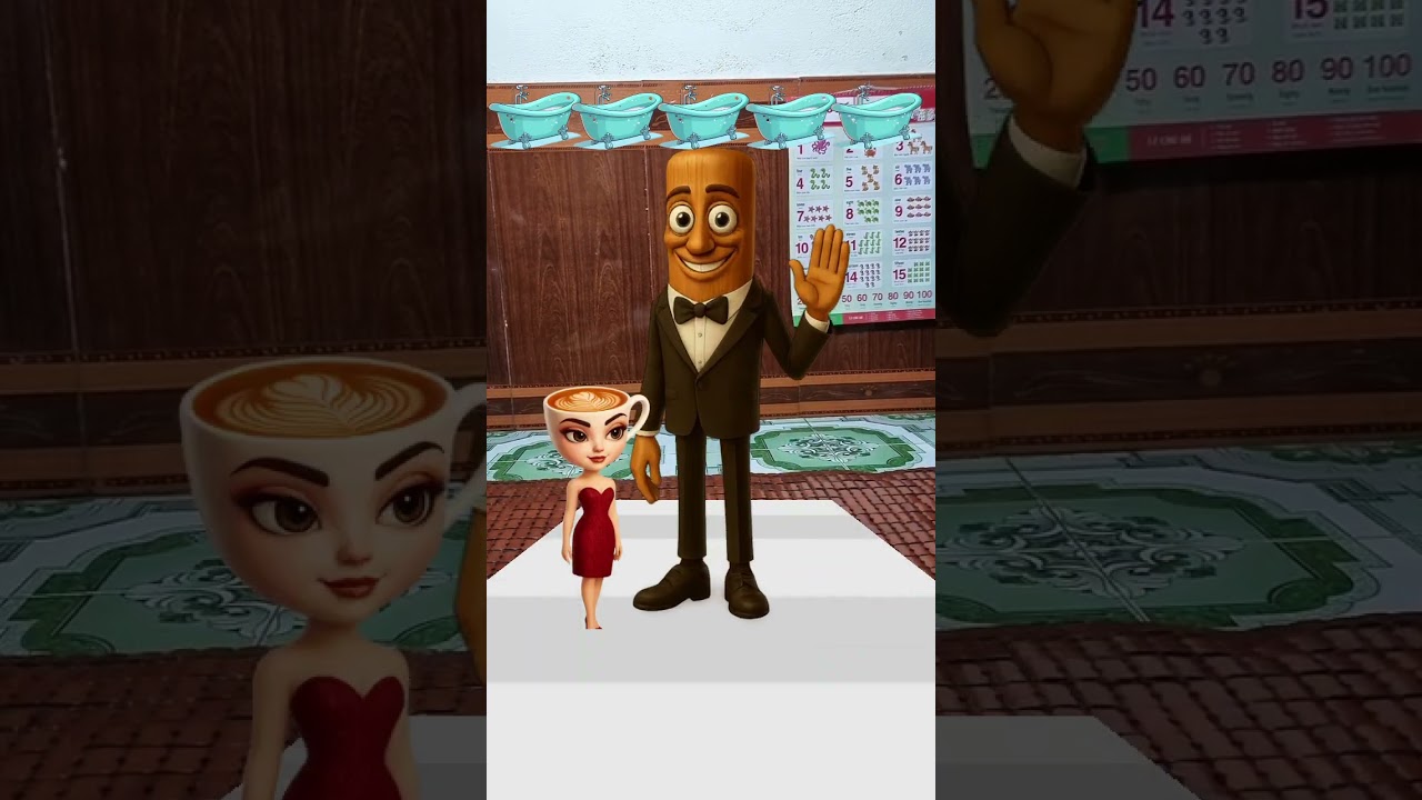 hqa e đi đ&acirc;u