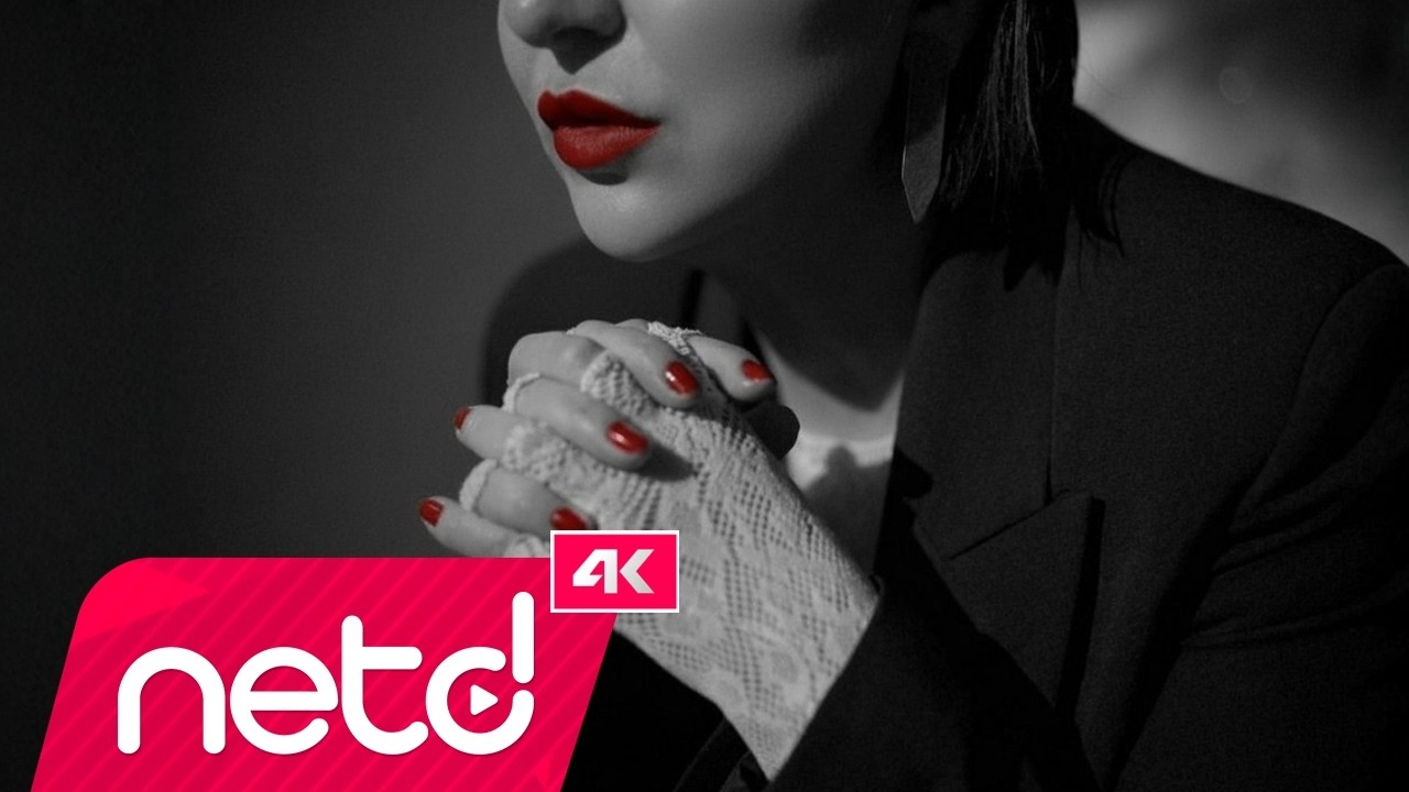 Nil&uuml;fer Bektemur - An Meselesi