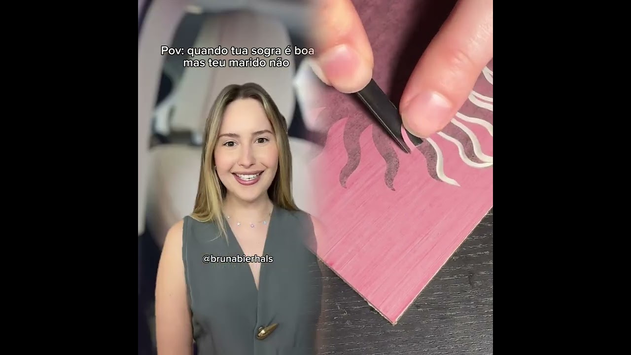 🍒🍉Best POVs Storytime  🍇🍑ASMR Drawing Story Time | POVs YouTube Compilations