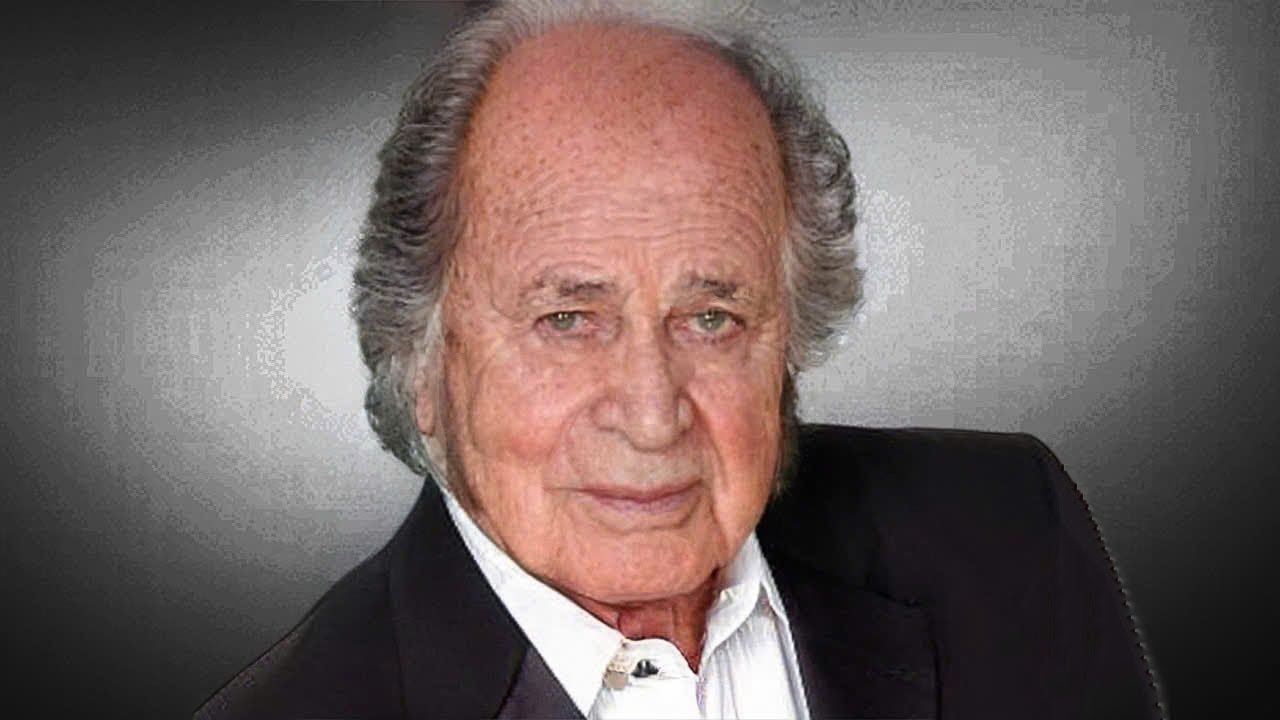 À 89 Ans, Engelbert Humperdinck Admet ENFIN Ce Que Nous Soupçonnions Tous