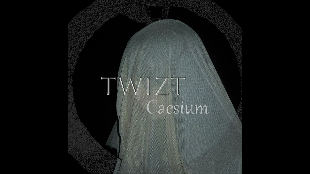 Twizt - Sin [Audio] 