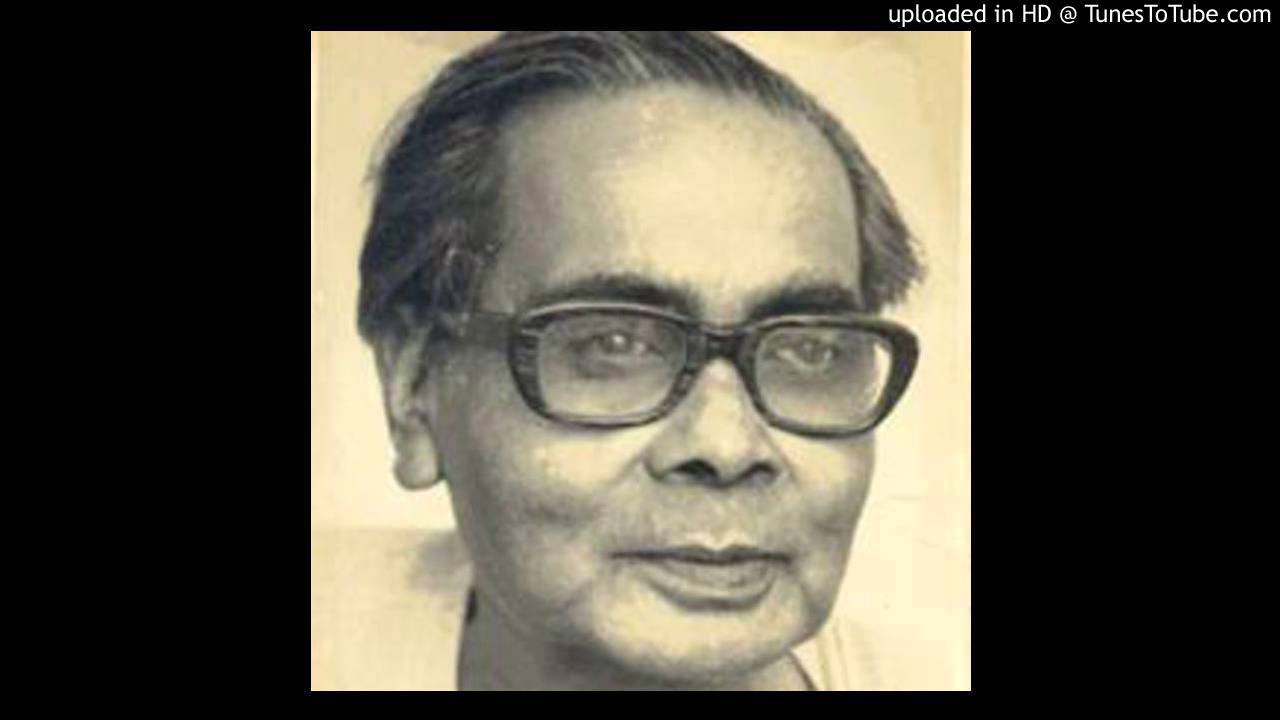 Keno Je Mon Bhole(কেন যে মন ভোলে আমার ) by Debabrata Biswas