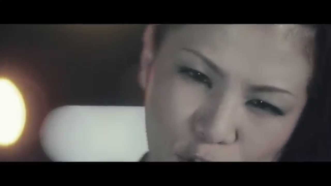 [Official Video] nano.RIPE - Mosimono Hanashi - もしもの話
