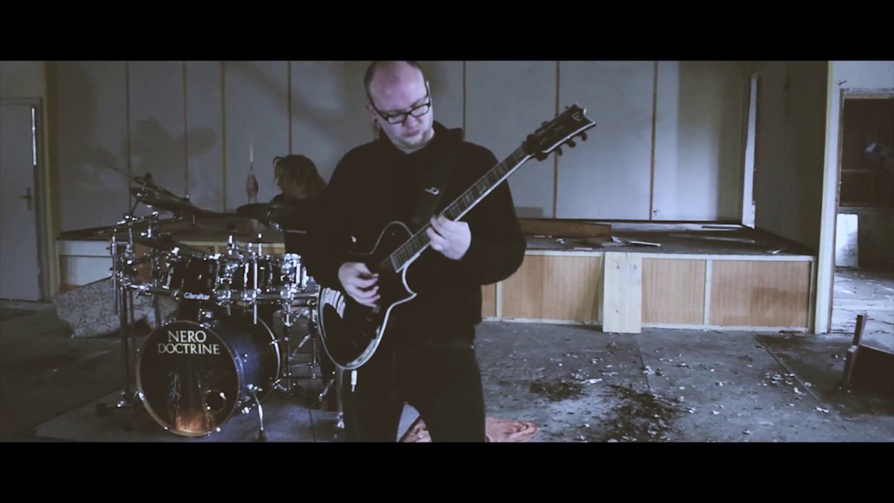 Nero Doctrine -  