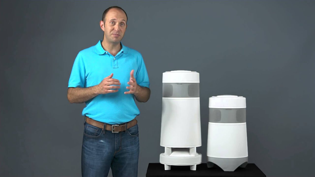 Soundcast &ndash; Caring for your OutCast and OutCast Jr. Speaker