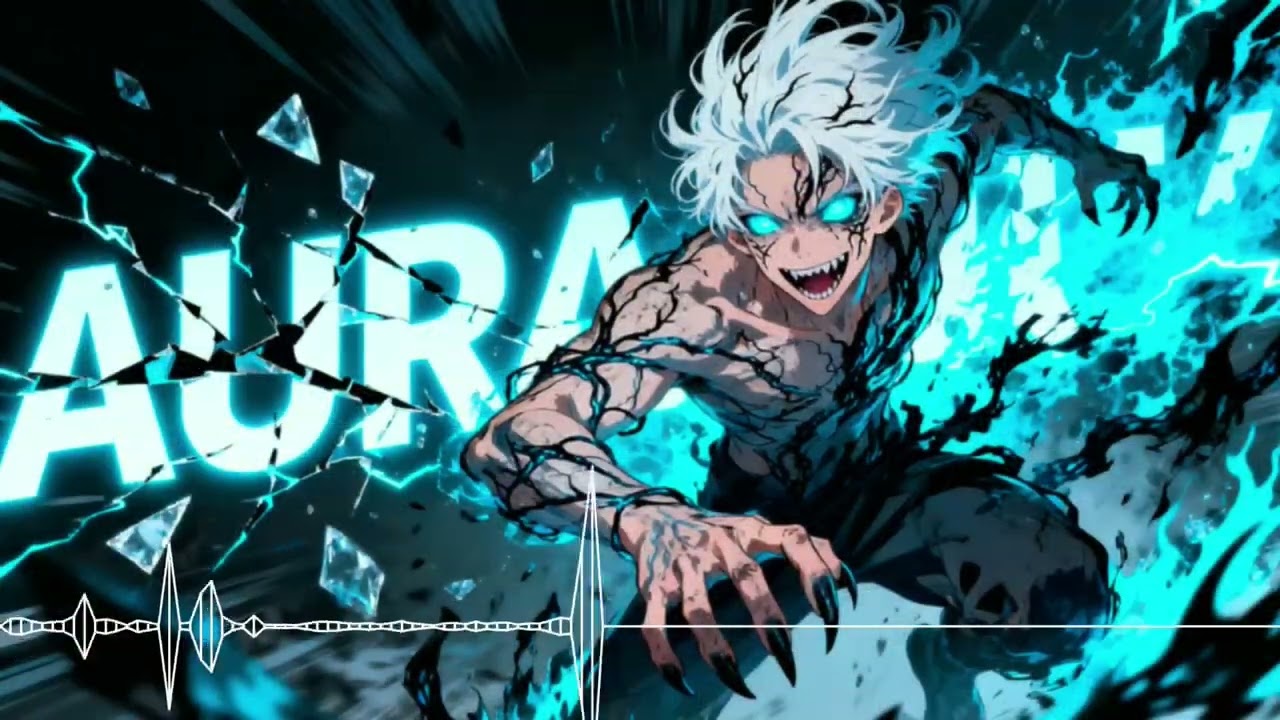 TOP MOST VIRAL PHONK/FUNK 2026 🔥🎵 PLAYLIST 🎵 Gym, Focus & Night Drive Energy | Boost Aura Mode