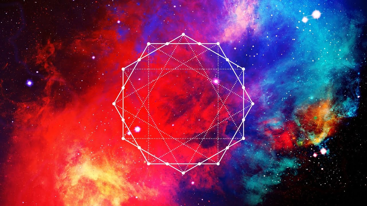 25 Hz Relaxing Music, Meditation Music, Stress Relief Music, Sleep Music, Meditation
