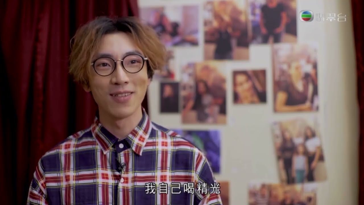 【農夫爆笑金句】去洗杯喇，Do姐！｜晚間看地球｜鄭裕玲｜陸永｜C君｜農夫