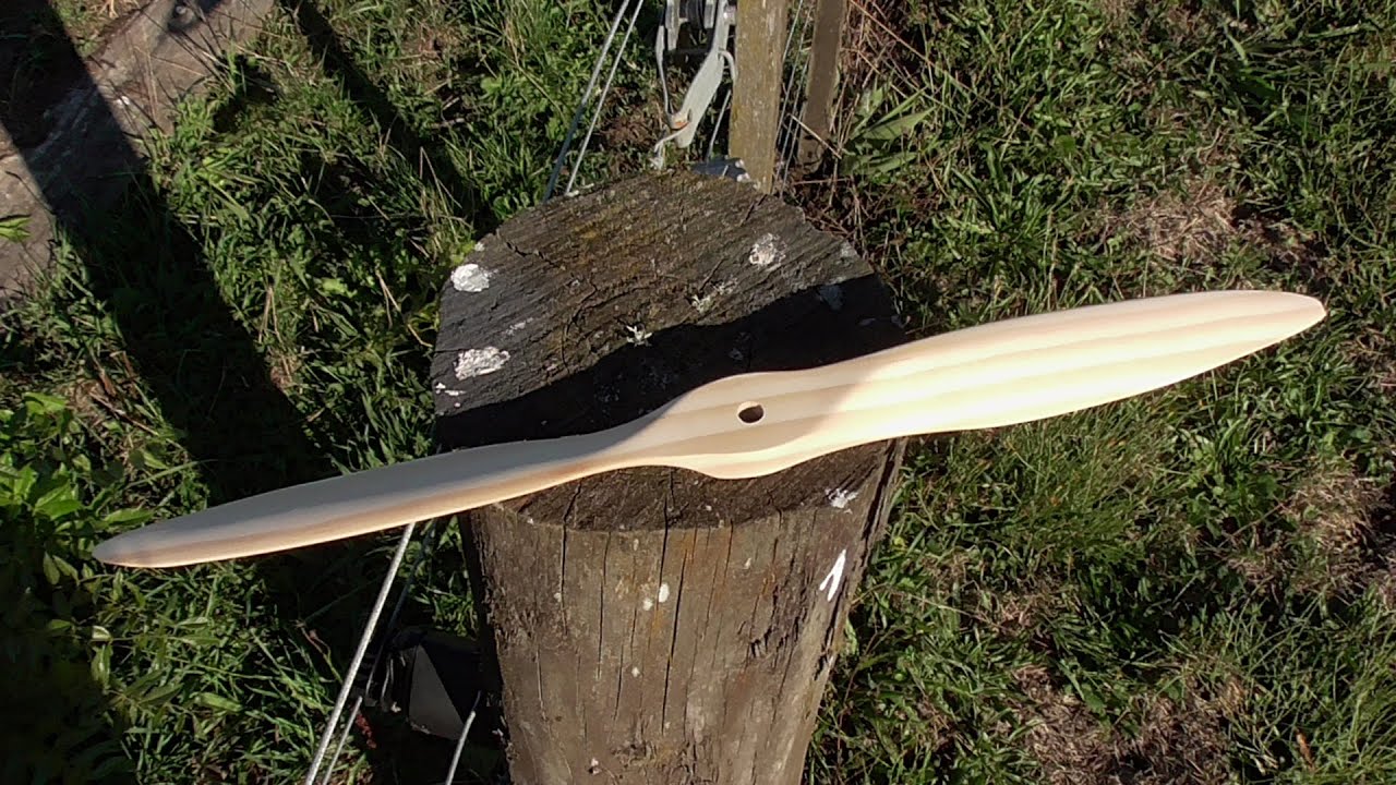 Another DIY CNC router, part 11 (wasteboard surfacing, making and testing a wooden prop)