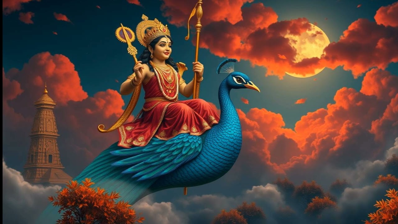 A.I. GENERATED TAMIL AND ENGILSIH LYRICAL MUSICAL SONGS AND PHILOSOPHICAL CONCEPTS