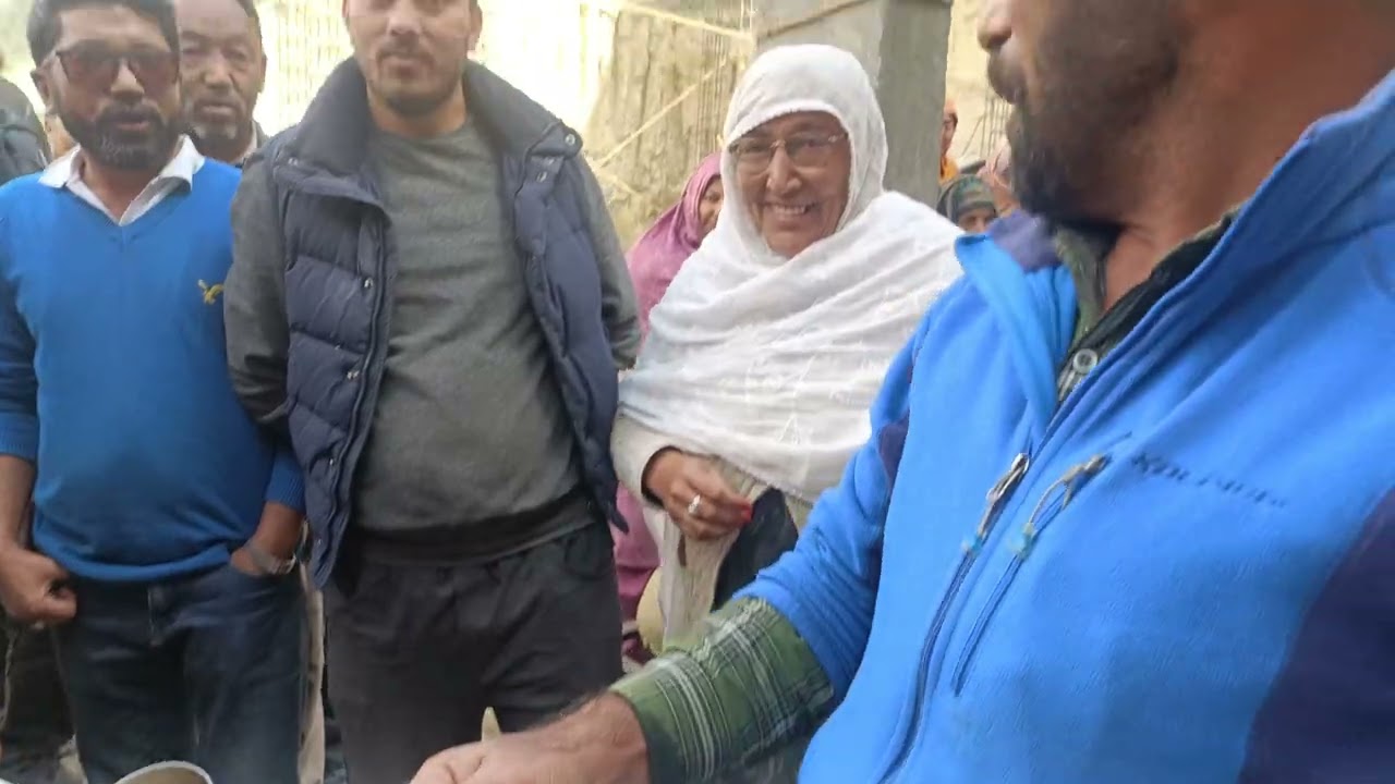 Shadi Mubarak 