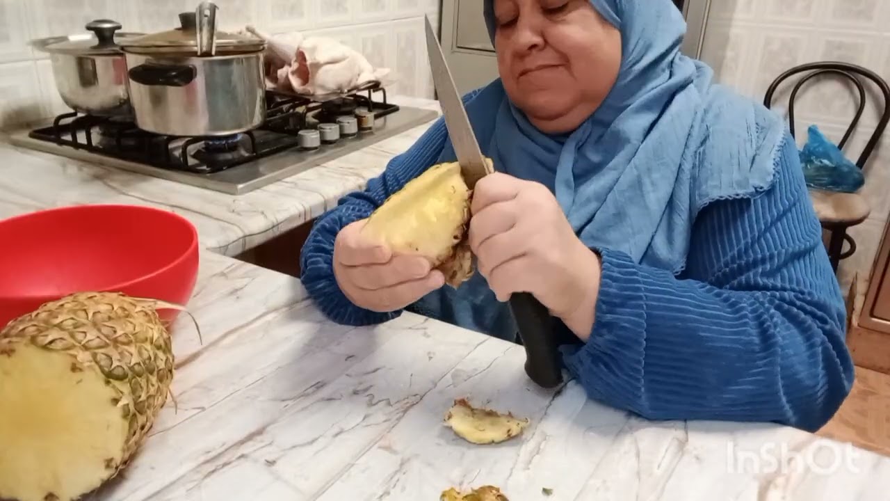 عند الامتحان يكرم المرؤ او يهان(الحج  حج والي عوق  انشاء الله الجاي خير) 