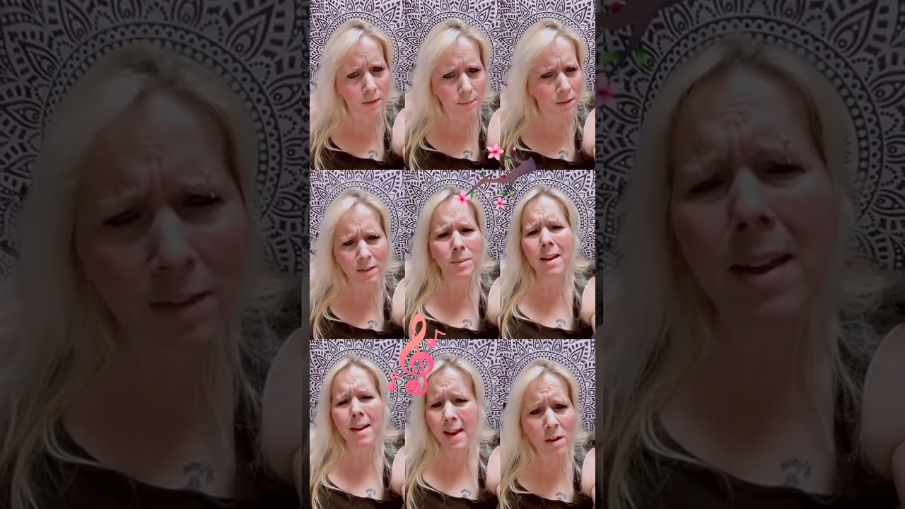 Emotional Cover: A Touching Rendition#HeartfeltCover #MusicalPerformance #EmotionalDepth