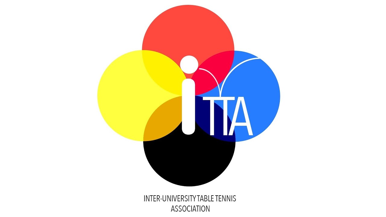 ITTA 2015   Shaoping Zhang (UNSW) Vs. Kane Townsend (USYD)