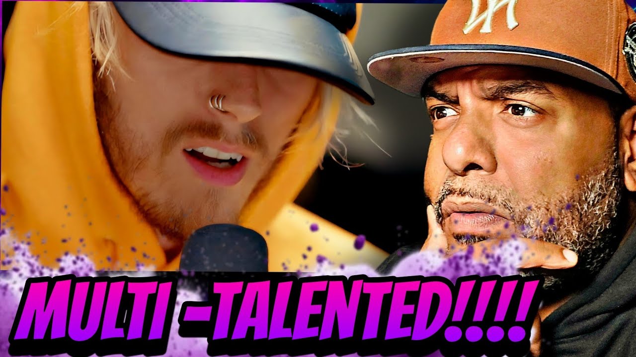 YES ,PLEASE!! | MGK -Empty Out Your Pockets  x Boulevard of Broken Dreams | REACTION!!!