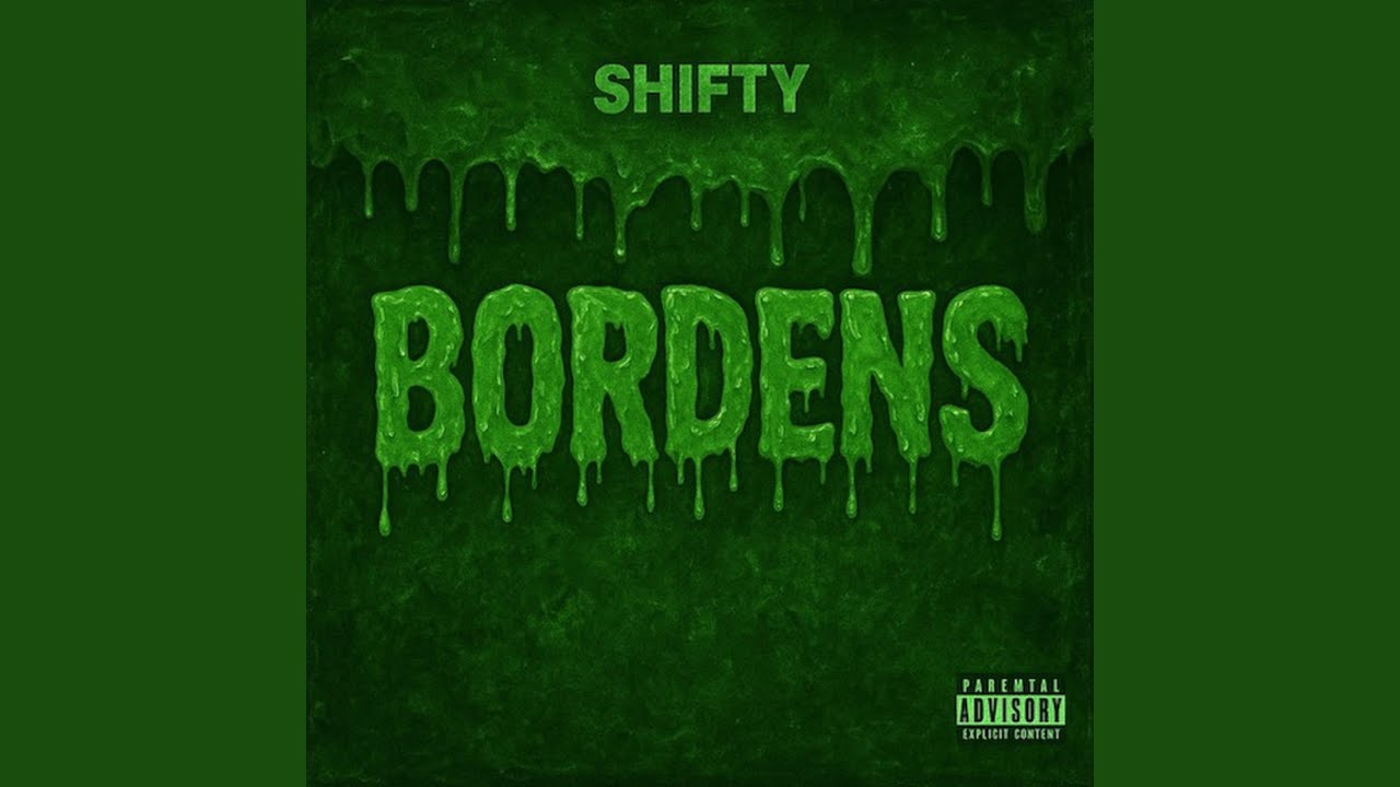 Bordens