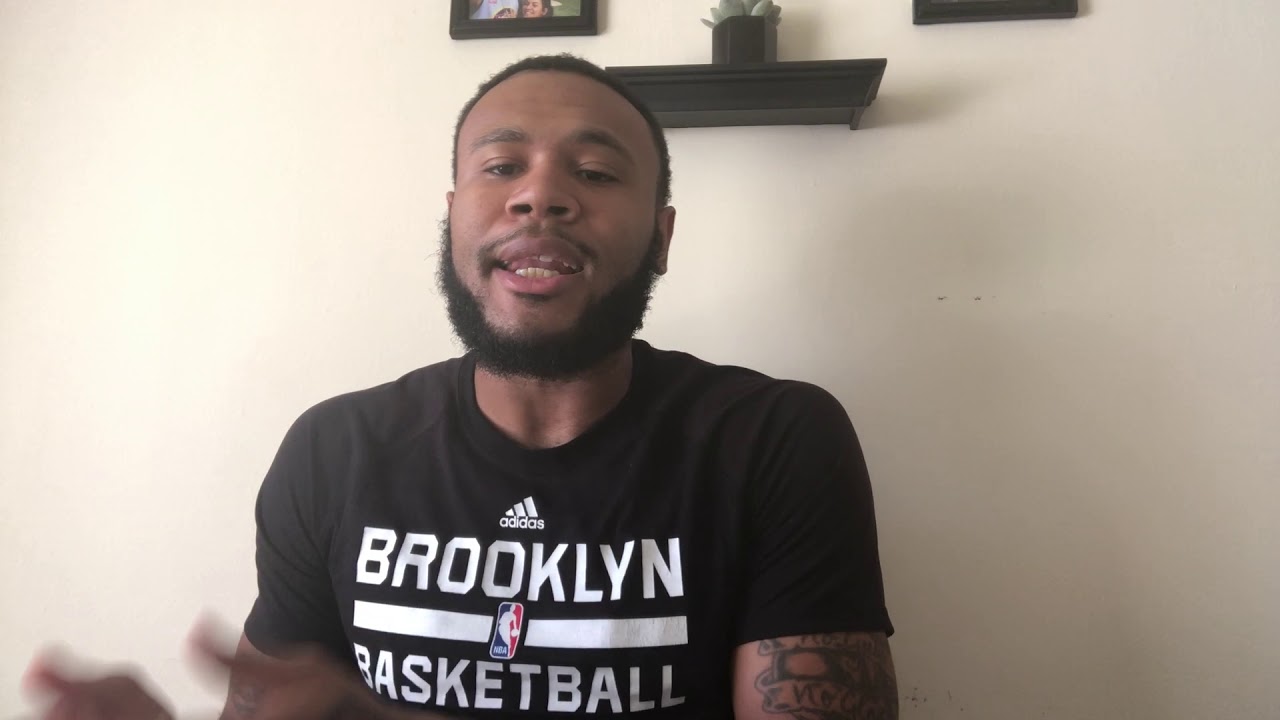 HOW TO MAKE IT AS A OVERSEAS BASKETBALL PLAYER | FIRST YEAR PLAYER ADVICE