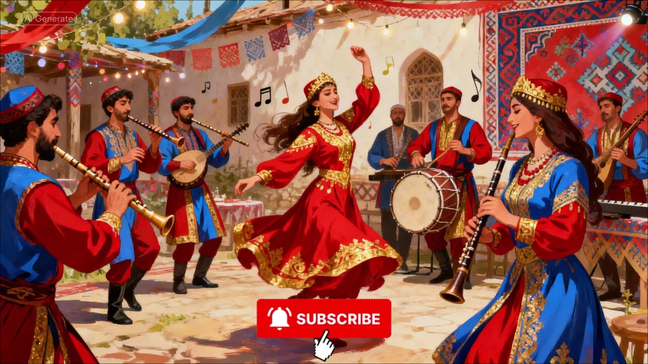 La ciudad palpita, no va a parar. | Música Urbana Española
