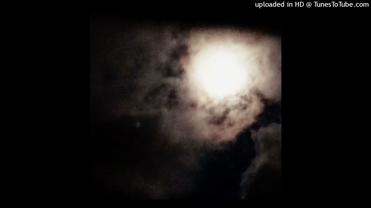 free dollmight x jyn31 x experimental type beat
