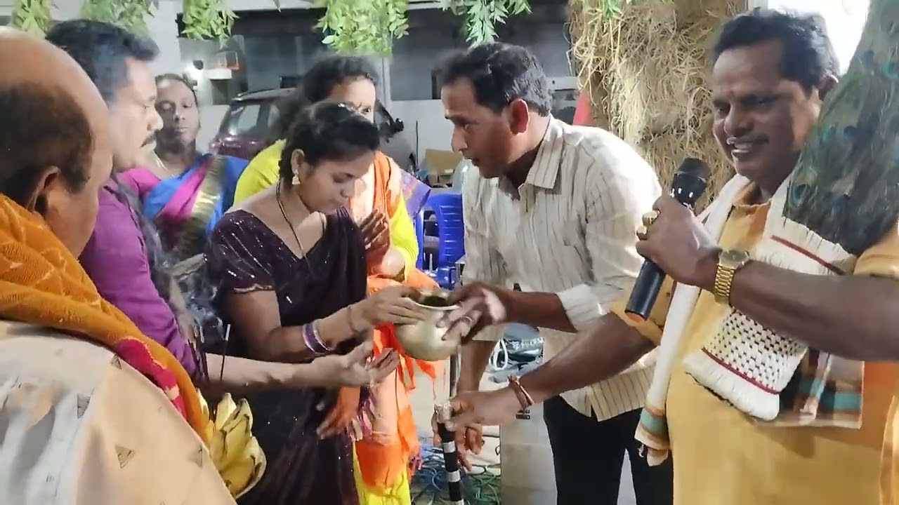 VASEMSETTI LAKASHAMANARAO GURVUGARU DEVARAPALLI DURGAMA SAMBARAM 📱 9948244029