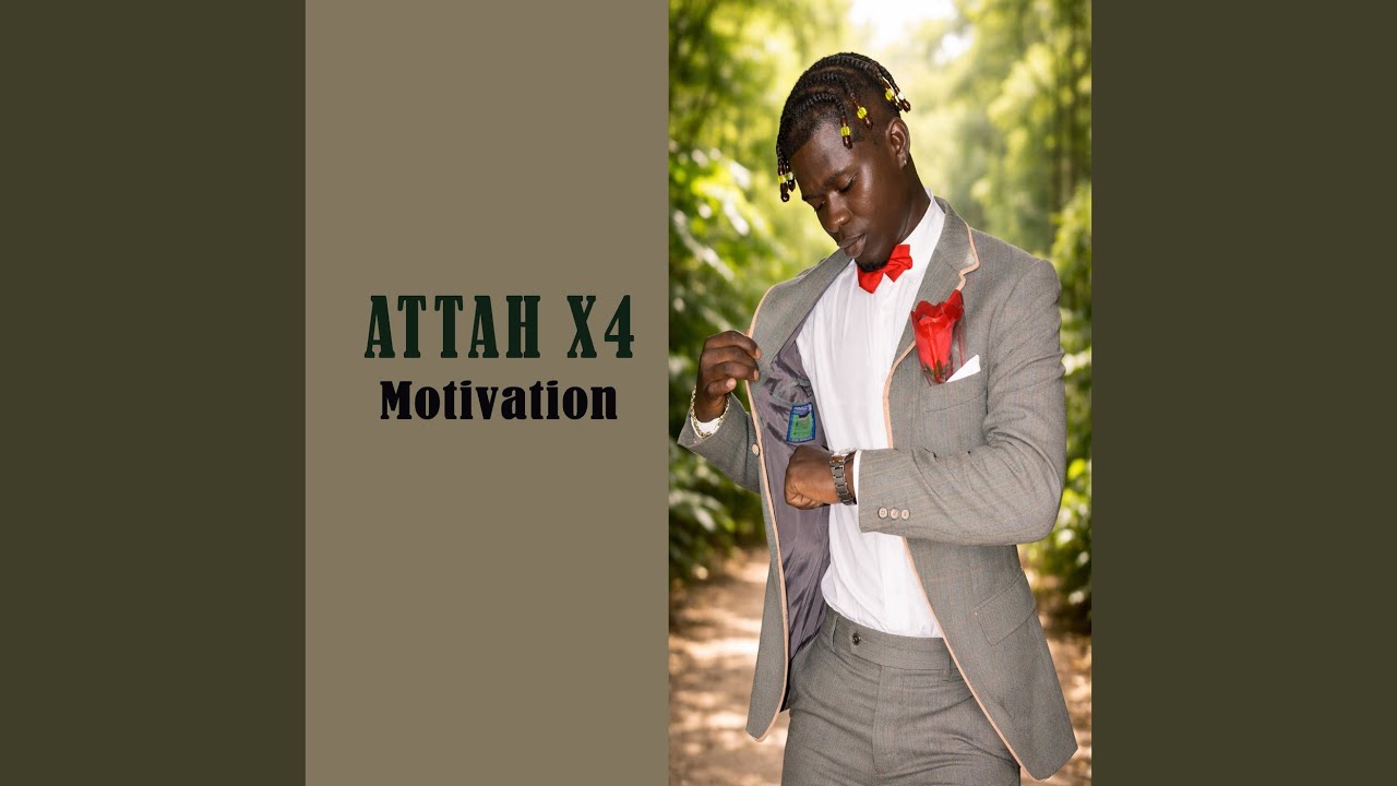 Motivation