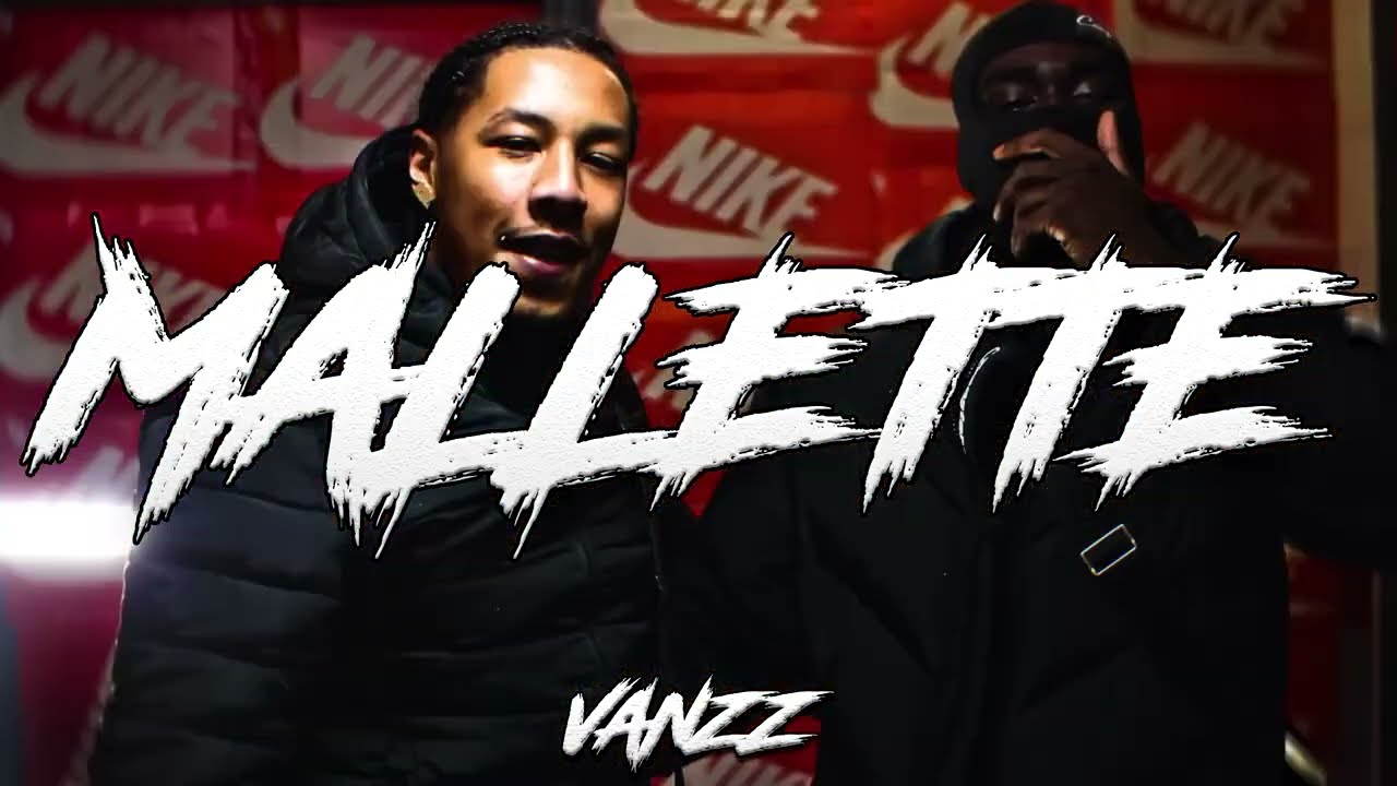 Malty 2BZ x Kerchak x KLM Type Beat 