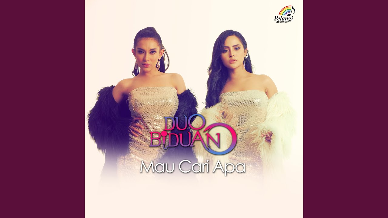 Mau Cari Apa