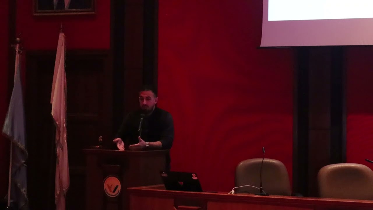 د محمود النسور - معايير التقييم للقبول في أمريكا في مرحلة الإقامة || Spotlight on Elective Course 3