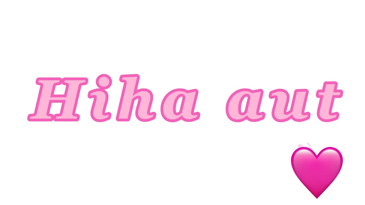 Hiha aut reacts hiha hologram vs hiha pr!me//Trà My gacha otp\\//gacha club\\