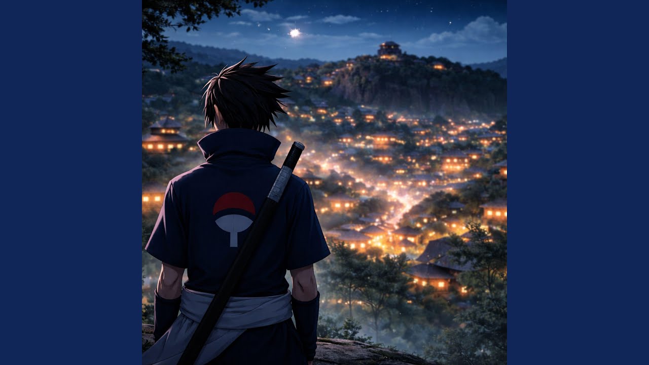 A Burden No One Could Share