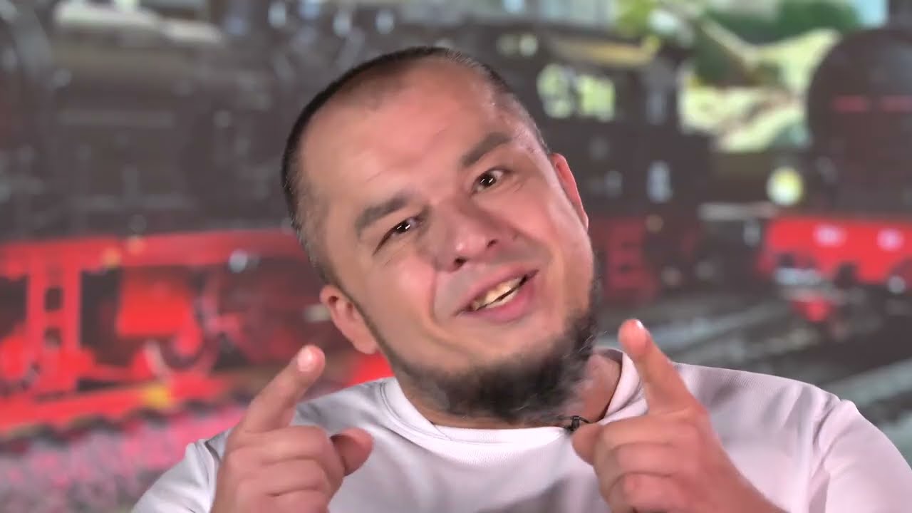 odcinek 12 ŻARTY SIĘ SKOŃCZYŁY!
