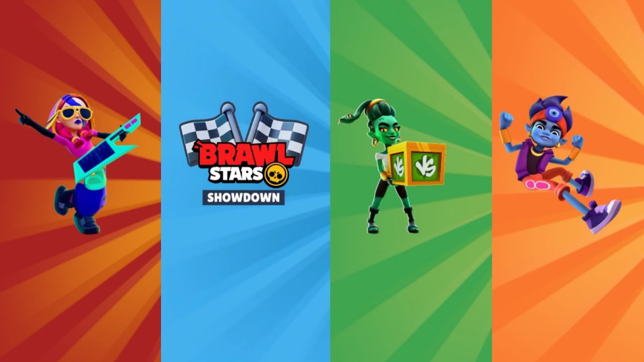 Subway Surfers : 4 Different RARE Challenges in 4 Different World Tours of Subway Surfers 2025/24
