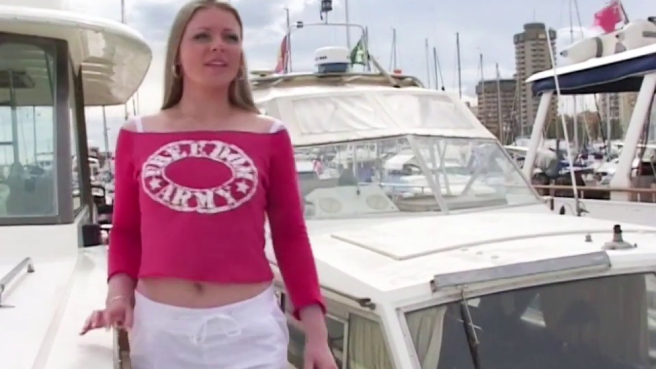 Renate - Echte vriendschap 2004