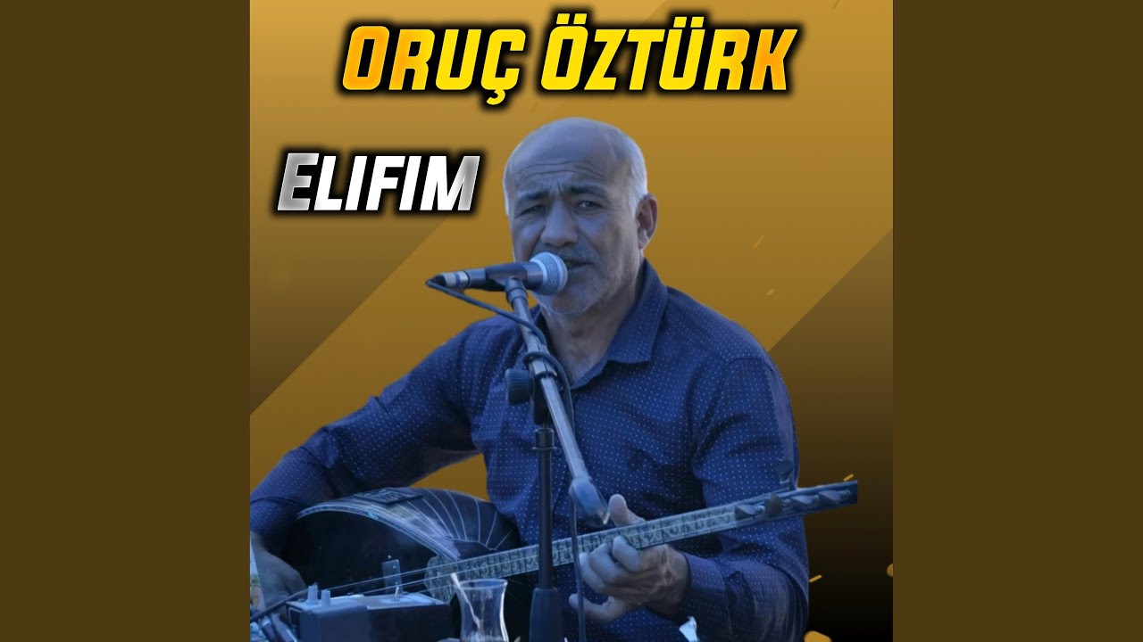 Elifim