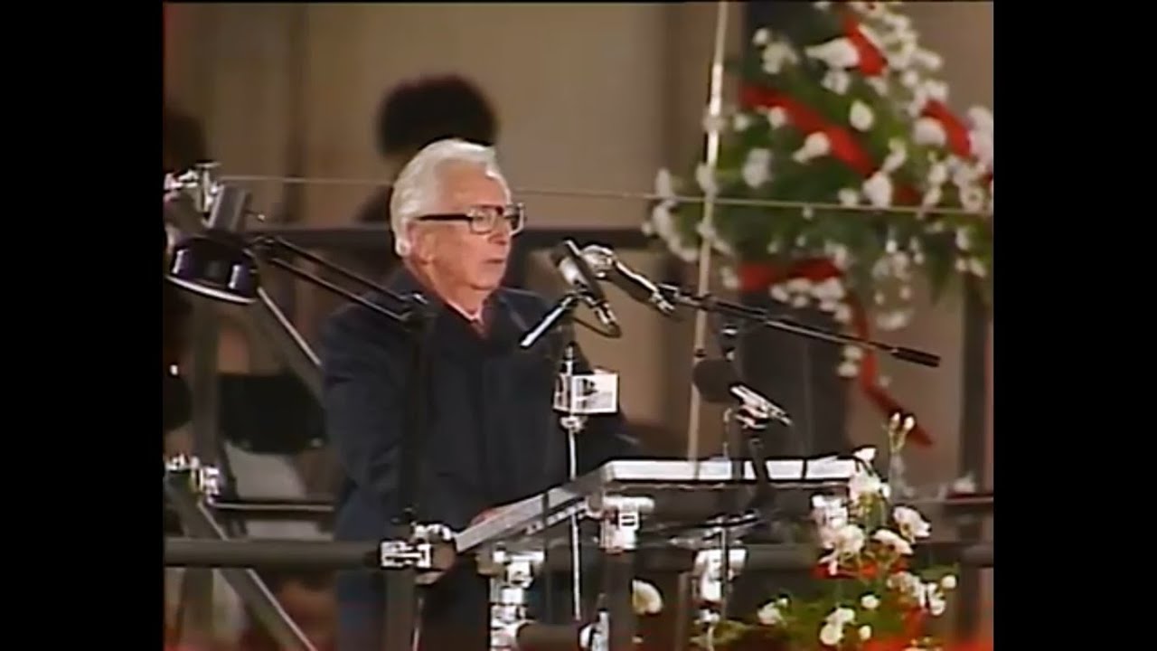 Viktor Emil Frankl: Kitlesel Suç Yoktur! (1988)