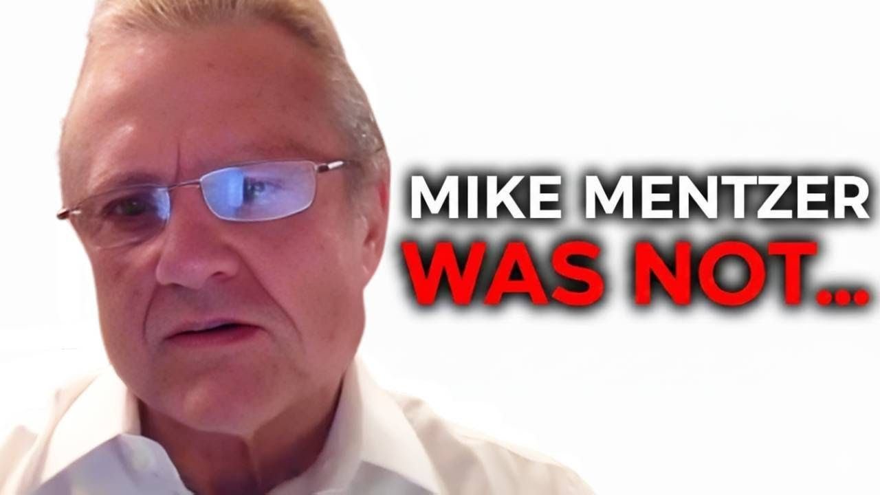 At 70, Tom Platz FINALLY Breaks Silence on Mike Mentzer