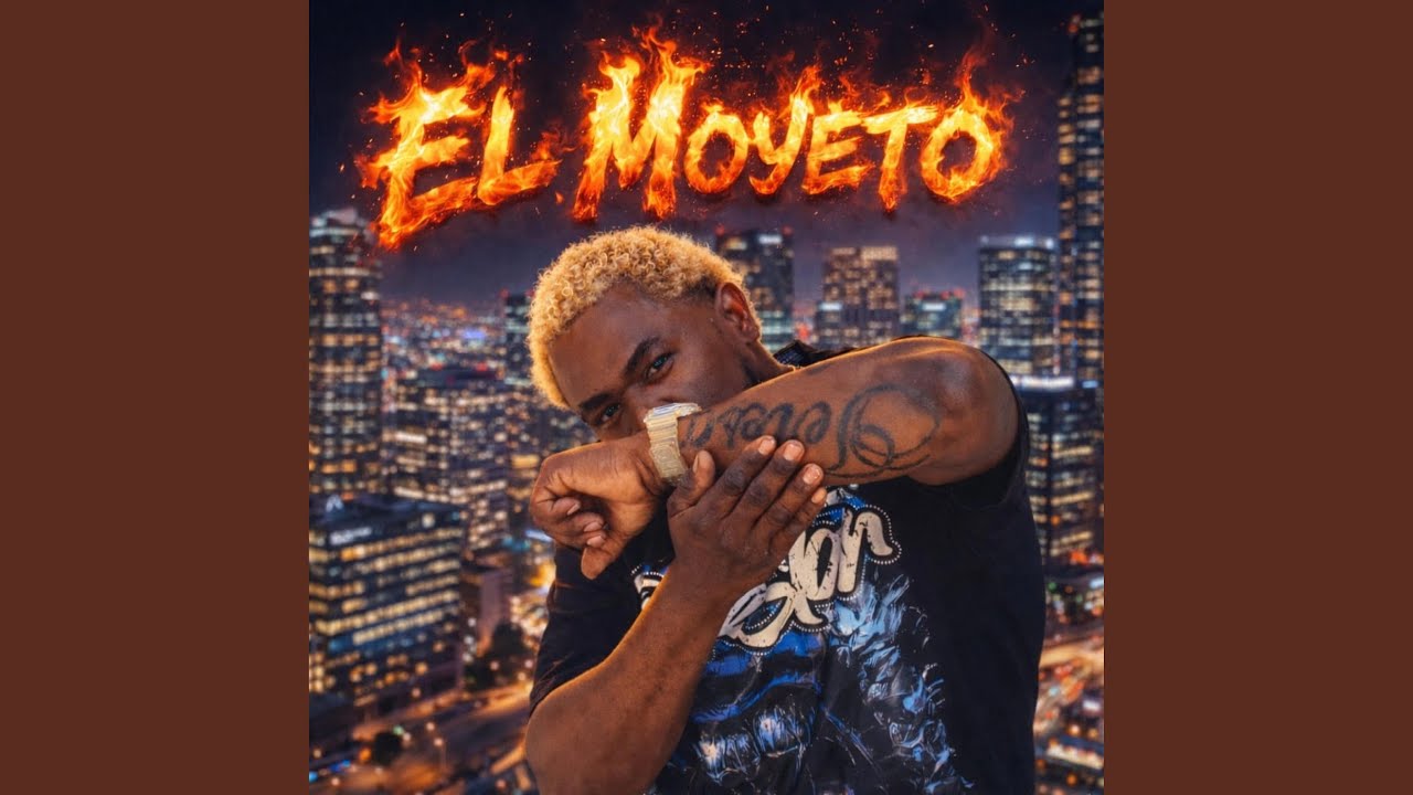 El Tanbol