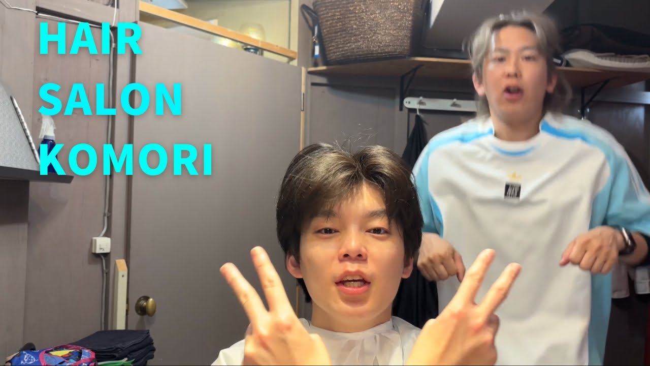 【祝】結婚式のヘアスタイルを作ろう！！【お客様　軟水 大川内】