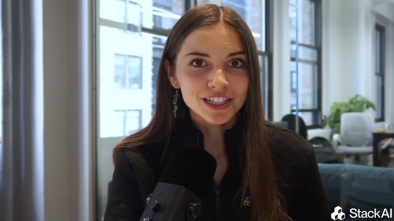 AI CapEx Classification Agent | Automate Compliance & Cut Manual Work with StackAI