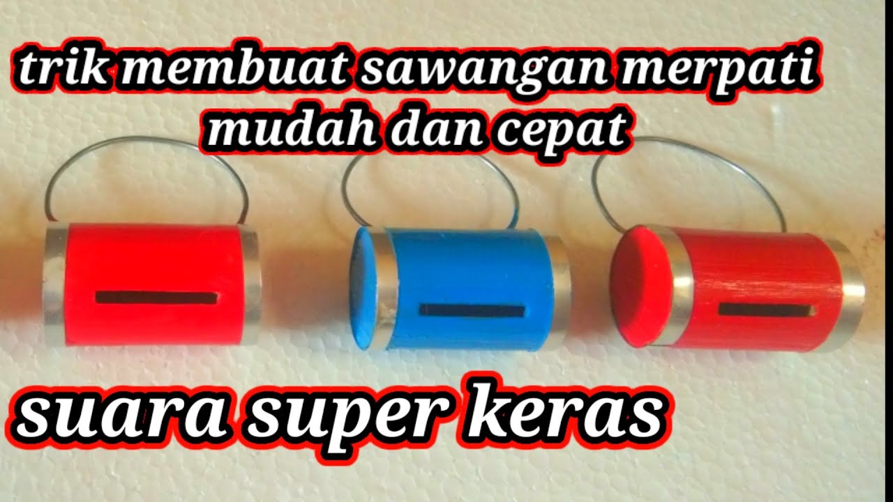 CARA MEMBUAT SAWANGAN MERPATI /AKSESORIS MERPATI //PART 2 #sawanganmerpati #burungdara