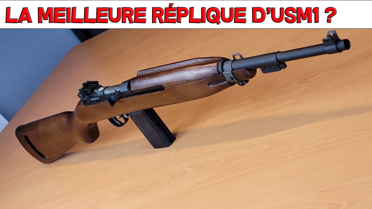 Et SI C'ETAIT LA MEILLEURE REPLIQUE DE L'USM1 ??? 🤔🤫😊✌