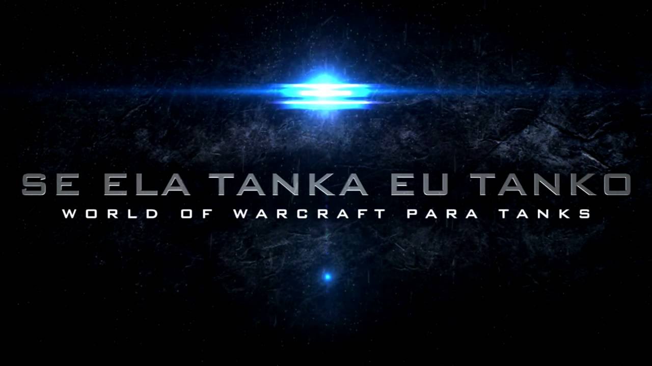 Guia para utilizar o GS-E