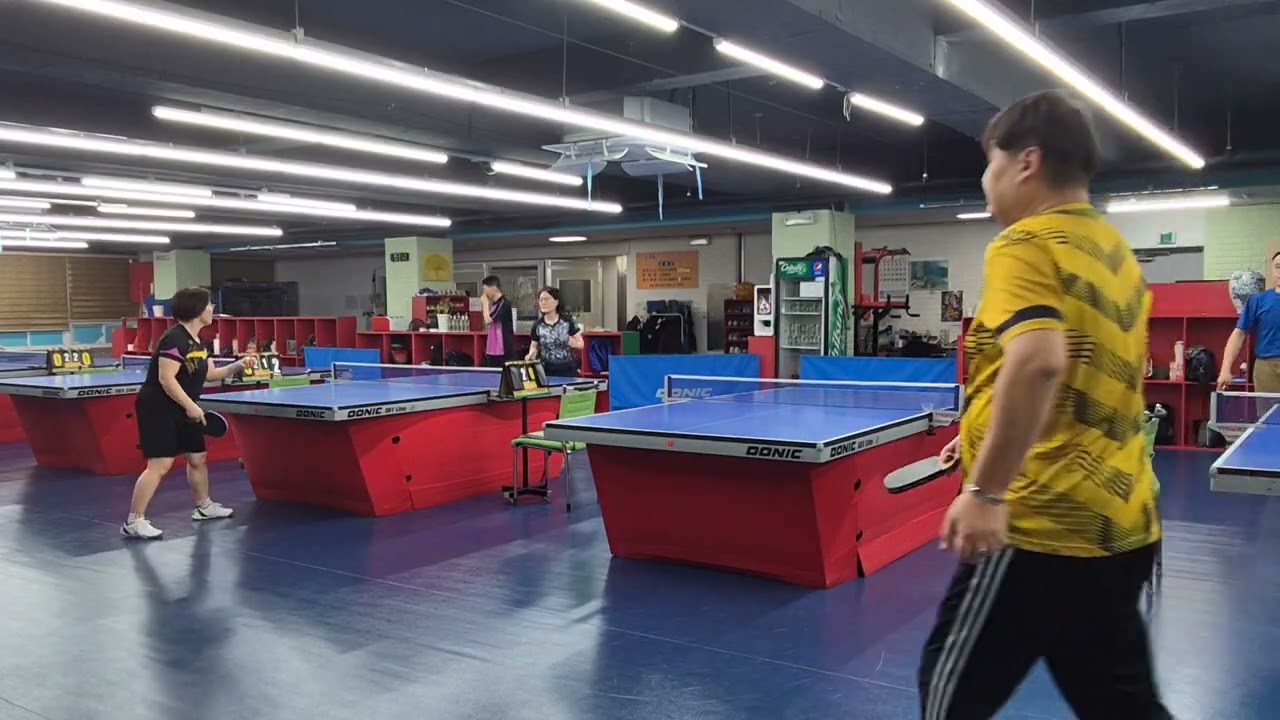 LTK  김병기 ㅡ 이택구