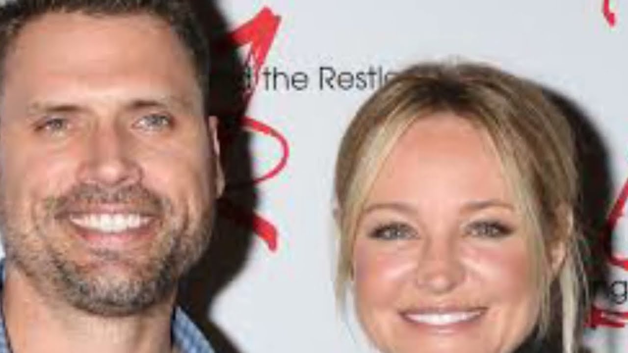 Young And The Restless Spoilers | Y&R Spoilers Today, Sad News - 29 October 2025